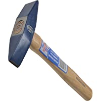 Faithfull HSCALEB16 - Martillo para soldador tipo piqueta (454 g)